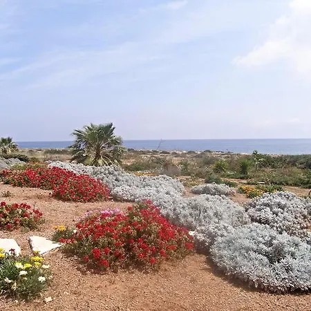 Ferienhaus Luxury Bay View 20 Right On τhe